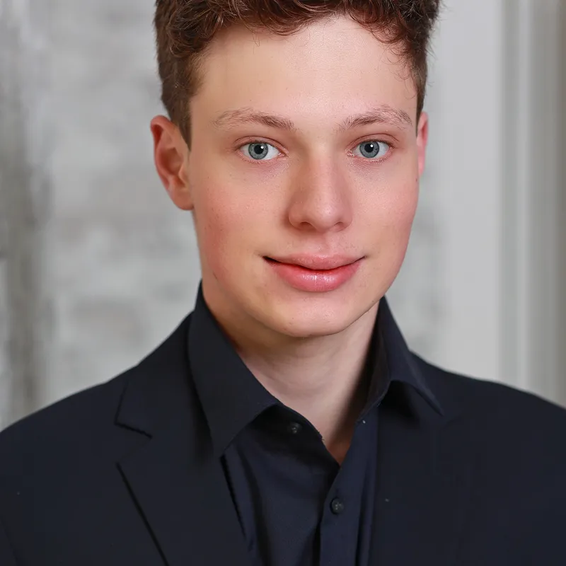 Jonas Felsen